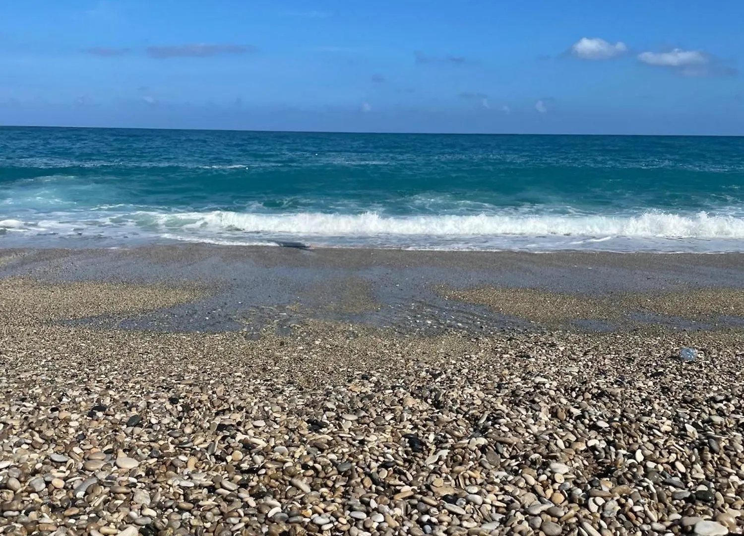 Fs Apartment Studio 1 Cozy Coastal Barahona Stay