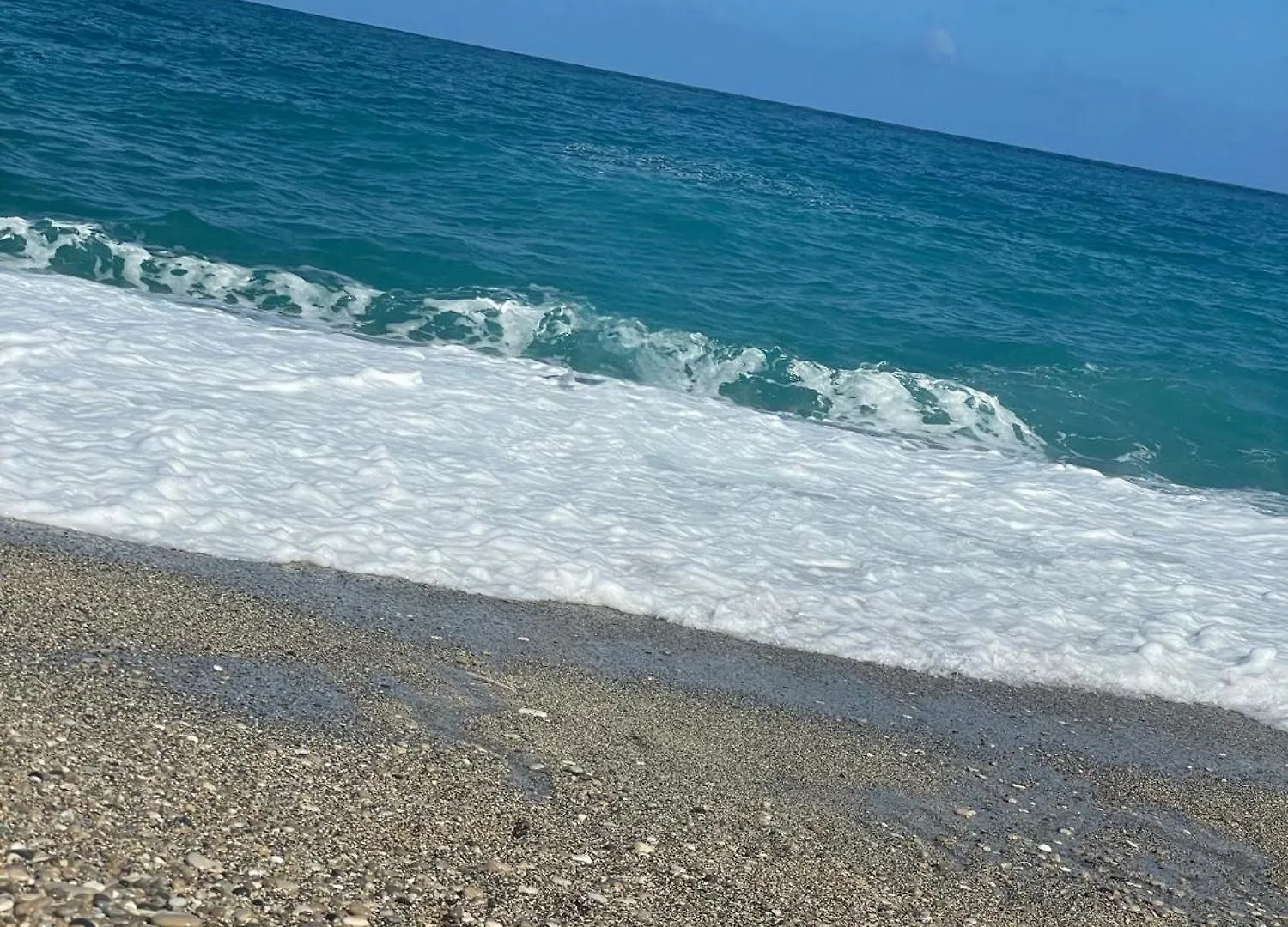 Fs Apartment Studio 1 Cozy Coastal Barahona Stay